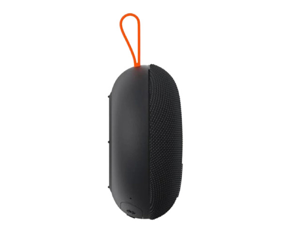 https://www.dynamic-computers.rs/images/products/big/184680.jpg