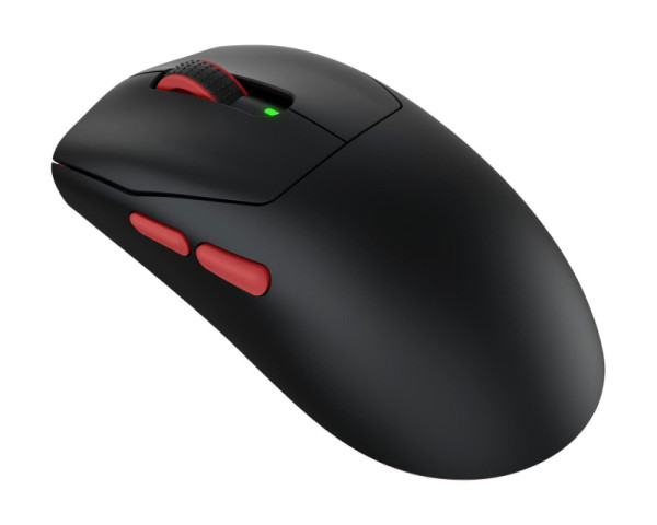 https://www.dynamic-computers.rs/images/products/big/184686.jpg