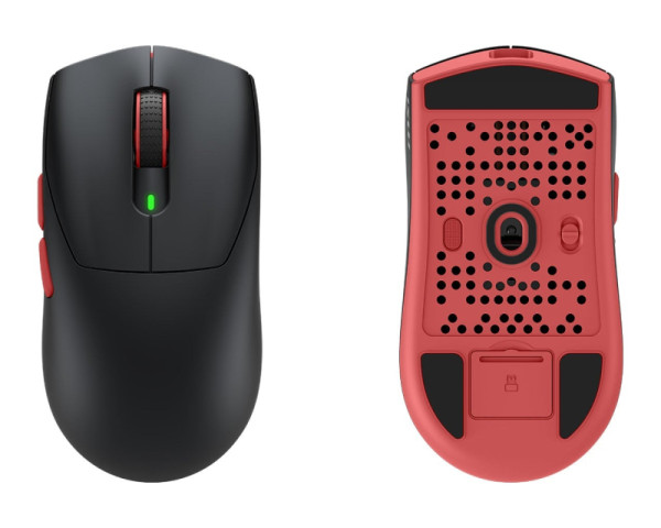 https://www.dynamic-computers.rs/images/products/big/184687.jpg