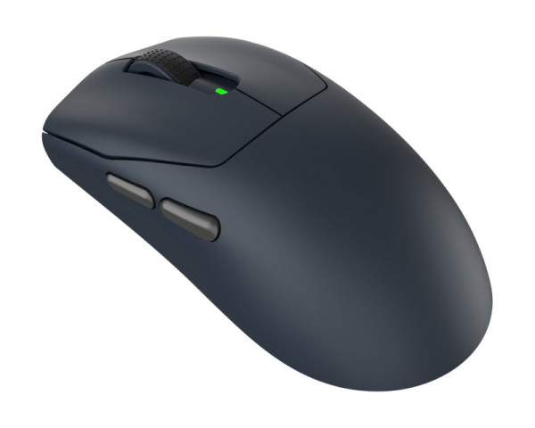 https://www.dynamic-computers.rs/images/products/big/184688.jpg