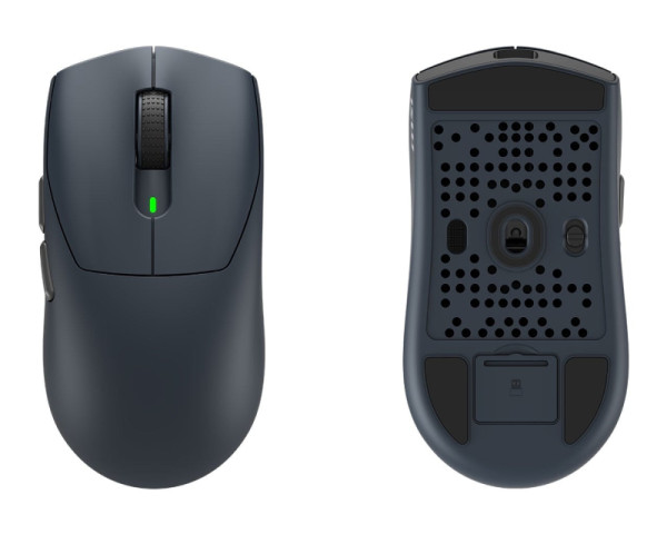 https://www.dynamic-computers.rs/images/products/big/184689.jpg