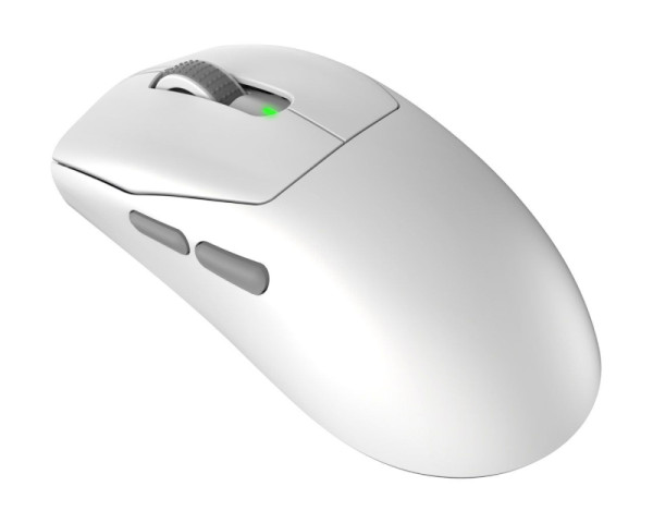 https://www.dynamic-computers.rs/images/products/big/184690.jpg