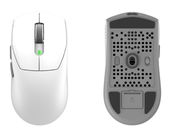 https://www.dynamic-computers.rs/images/products/big/184691.jpg