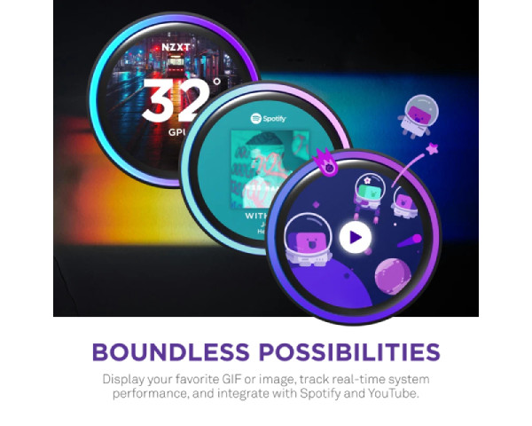 https://www.dynamic-computers.rs/images/products/big/184692.jpg