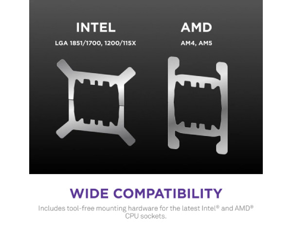 https://www.dynamic-computers.rs/images/products/big/184697.jpg