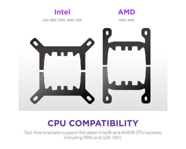 https://www.dynamic-computers.rs/images/products/big/184701.jpg