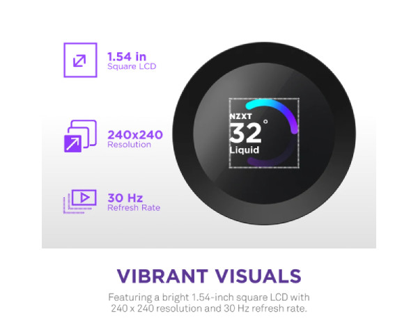 https://www.dynamic-computers.rs/images/products/big/184708.jpg