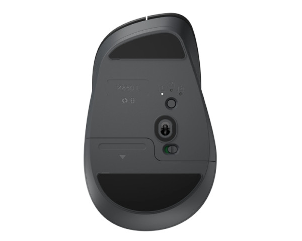 https://www.dynamic-computers.rs/images/products/big/184710.jpg