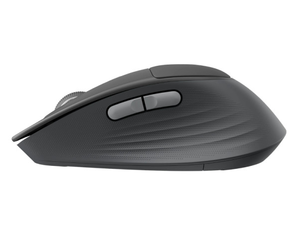 https://www.dynamic-computers.rs/images/products/big/184713.jpg