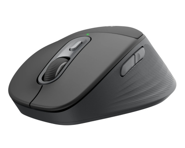 https://www.dynamic-computers.rs/images/products/big/184714.jpg