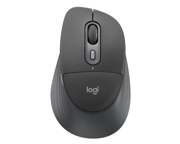 https://www.dynamic-computers.rs/images/products/big/184715.jpg