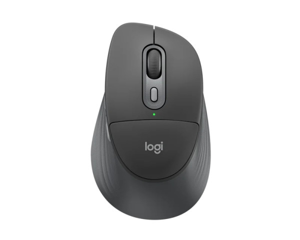 https://www.dynamic-computers.rs/images/products/big/184716.jpg