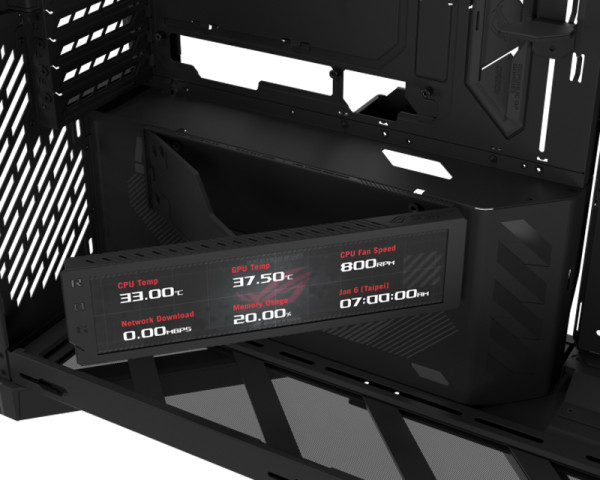 https://www.dynamic-computers.rs/images/products/big/184726.jpg
