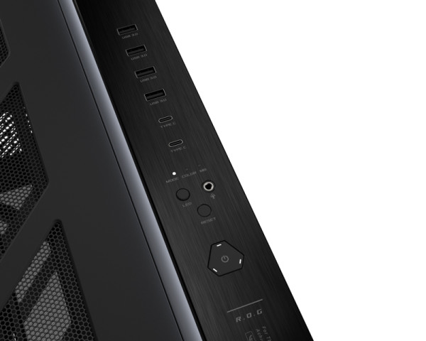https://www.dynamic-computers.rs/images/products/big/184727.jpg