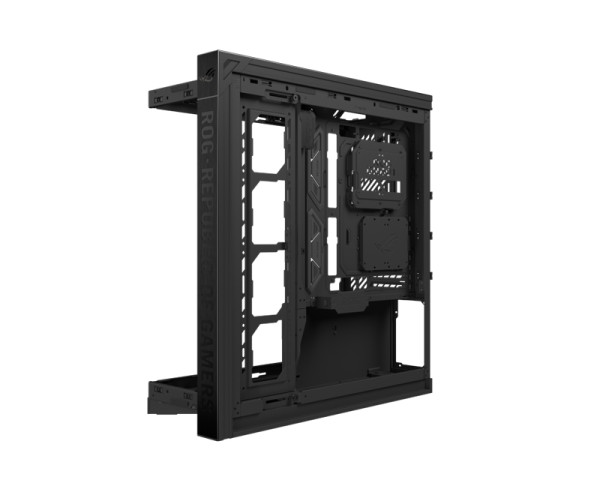 https://www.dynamic-computers.rs/images/products/big/184728.jpg
