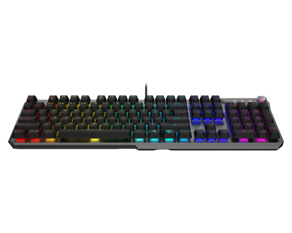 https://www.dynamic-computers.rs/images/products/big/184731.jpg