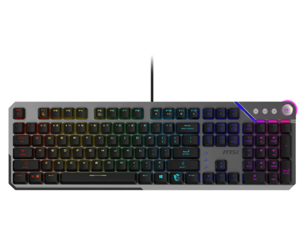 https://www.dynamic-computers.rs/images/products/big/184732.jpg