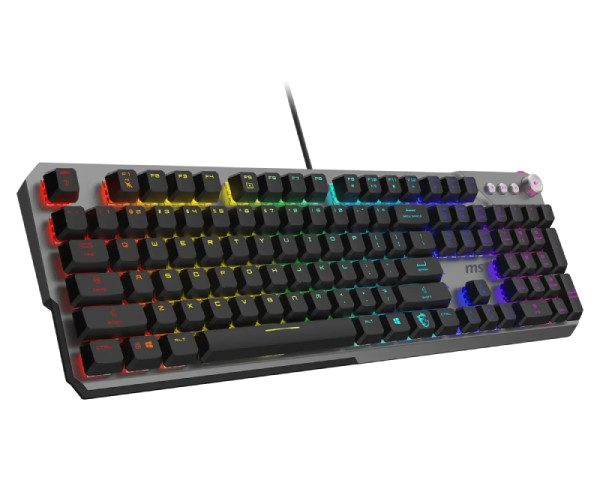 https://www.dynamic-computers.rs/images/products/big/184733.jpg