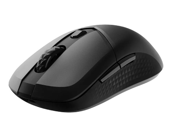 MSI VERSA 300 W Gaming bežični miš 