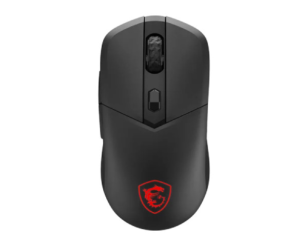 https://www.dynamic-computers.rs/images/products/big/184735.jpg