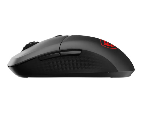 https://www.dynamic-computers.rs/images/products/big/184736.jpg