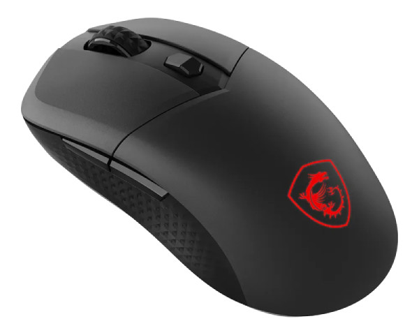 https://www.dynamic-computers.rs/images/products/big/184737.jpg