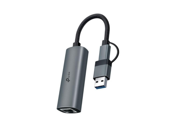https://www.dynamic-computers.rs/images/products/big/184738.jpg