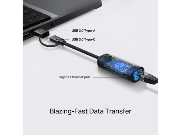 https://www.dynamic-computers.rs/images/products/big/184739.jpg