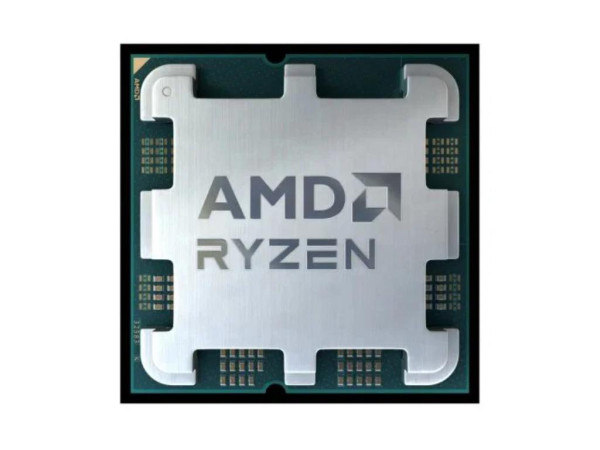 Procesor AMD Ryzen 7 7700 8C16T5.3GHz40MB65WAM5TRAY' ( 'AW100000000592' ) 
