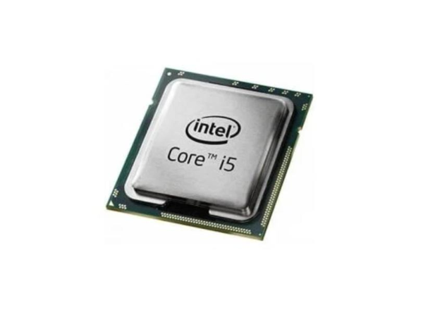 https://www.dynamic-computers.rs/images/products/big/184741.png