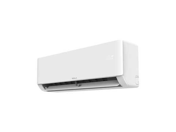 https://www.dynamic-computers.rs/images/products/big/184745.jpg