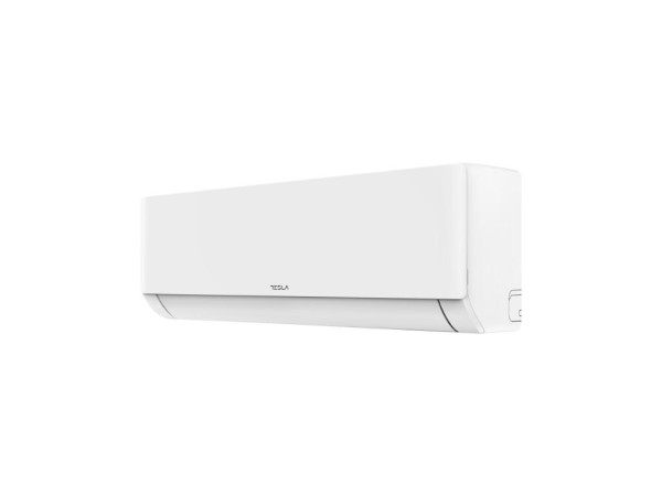 https://www.dynamic-computers.rs/images/products/big/184746.jpg
