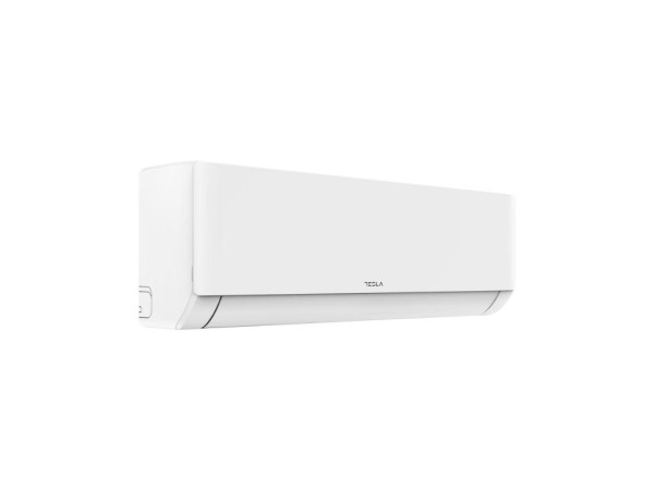 https://www.dynamic-computers.rs/images/products/big/184747.jpg