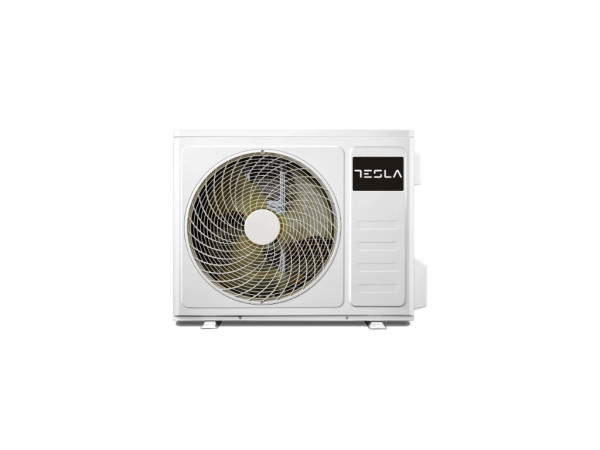 https://www.dynamic-computers.rs/images/products/big/184749.jpg