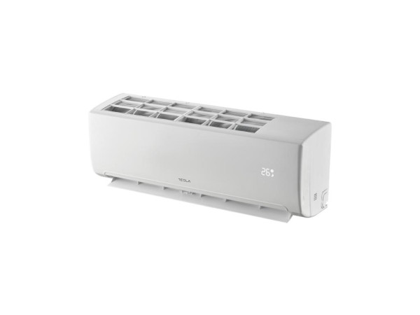 https://www.dynamic-computers.rs/images/products/big/184750.jpg