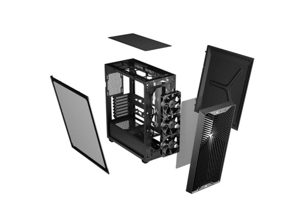 https://www.dynamic-computers.rs/images/products/big/184752.jpg