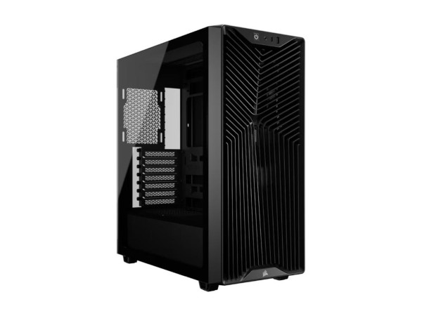 https://www.dynamic-computers.rs/images/products/big/184753.jpg