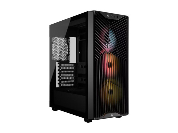 https://www.dynamic-computers.rs/images/products/big/184754.jpg