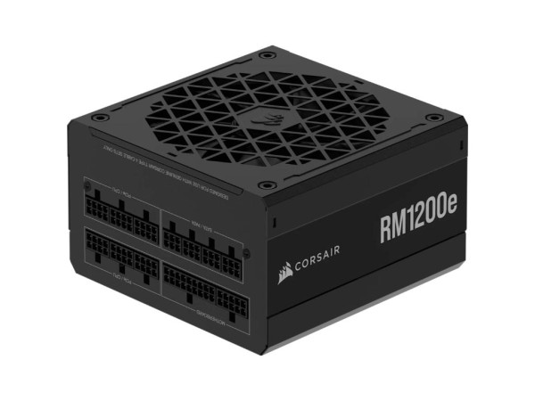https://www.dynamic-computers.rs/images/products/big/184756.jpg