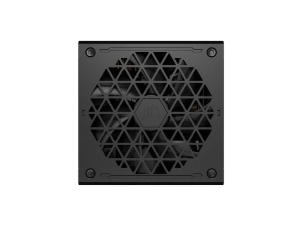 https://www.dynamic-computers.rs/images/products/big/184757.jpg