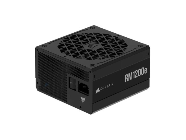 https://www.dynamic-computers.rs/images/products/big/184758.jpg