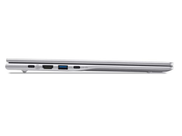 https://www.dynamic-computers.rs/images/products/big/184759.jpg