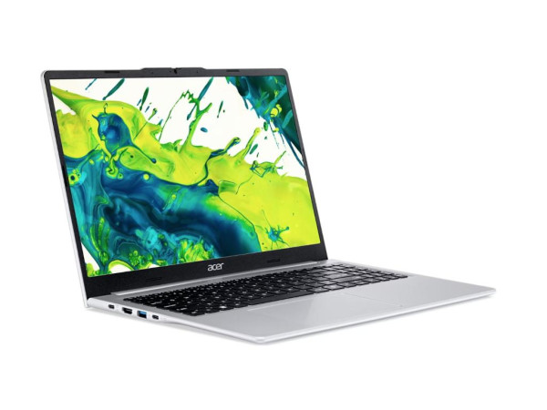 https://www.dynamic-computers.rs/images/products/big/184760.jpg