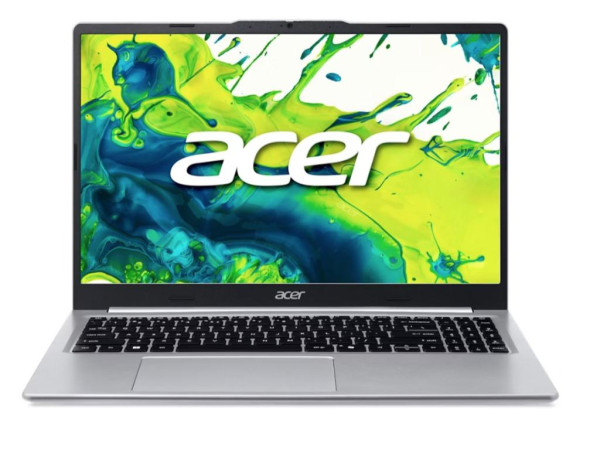 https://www.dynamic-computers.rs/images/products/big/184761.jpg