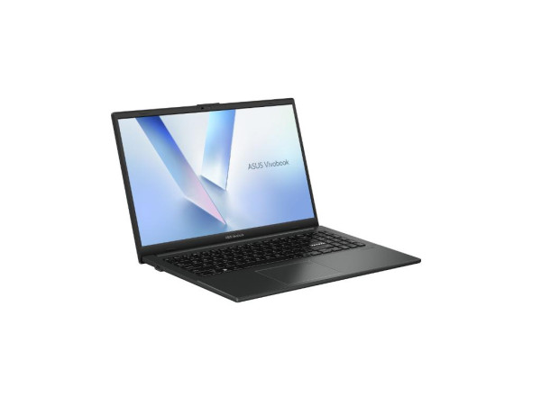 https://www.dynamic-computers.rs/images/products/big/184762.jpg