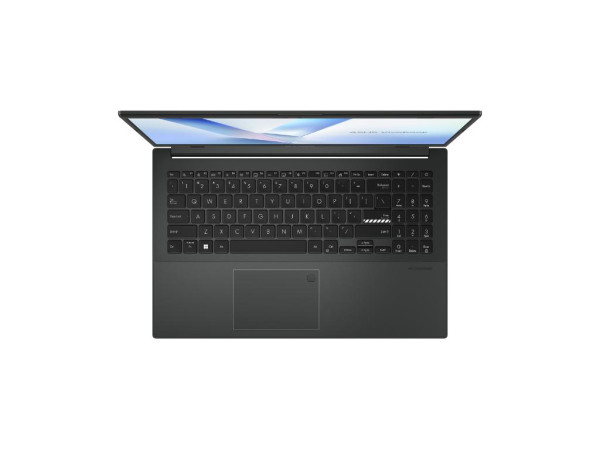 https://www.dynamic-computers.rs/images/products/big/184763.jpg