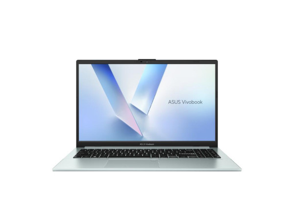 https://www.dynamic-computers.rs/images/products/big/184764.jpg