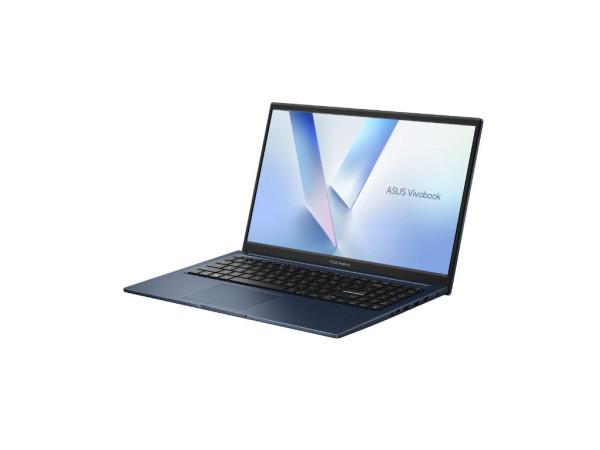 https://www.dynamic-computers.rs/images/products/big/184766.jpg