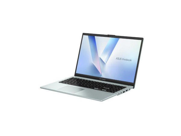 https://www.dynamic-computers.rs/images/products/big/184767.jpg