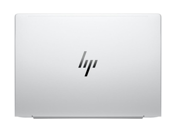 https://www.dynamic-computers.rs/images/products/big/184768.jpg
